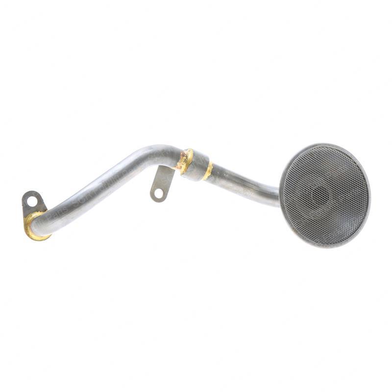 PIPE ASSEMBLY LUB O HY1599611 hy1599611 product image