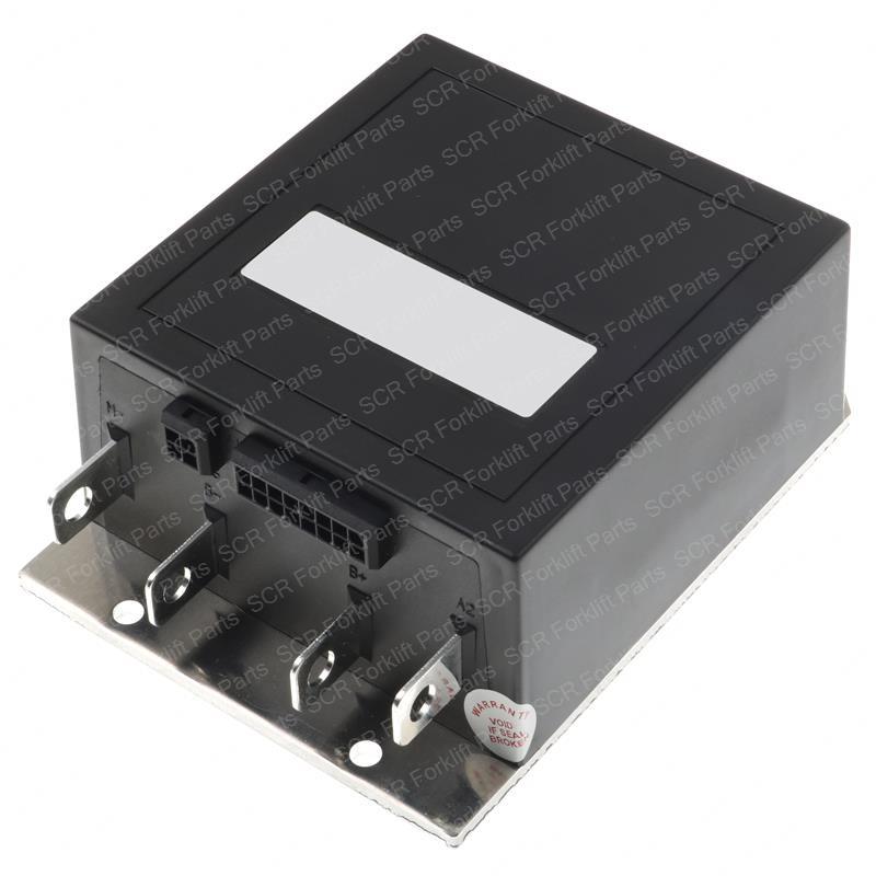 MOTOR CONTROLLER SY1207A-4102R-N sy1207a-4102r-n product image