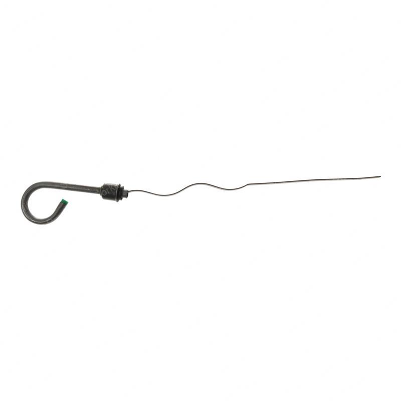 DIPSTICK-OIL MB329861 mb329861 product image