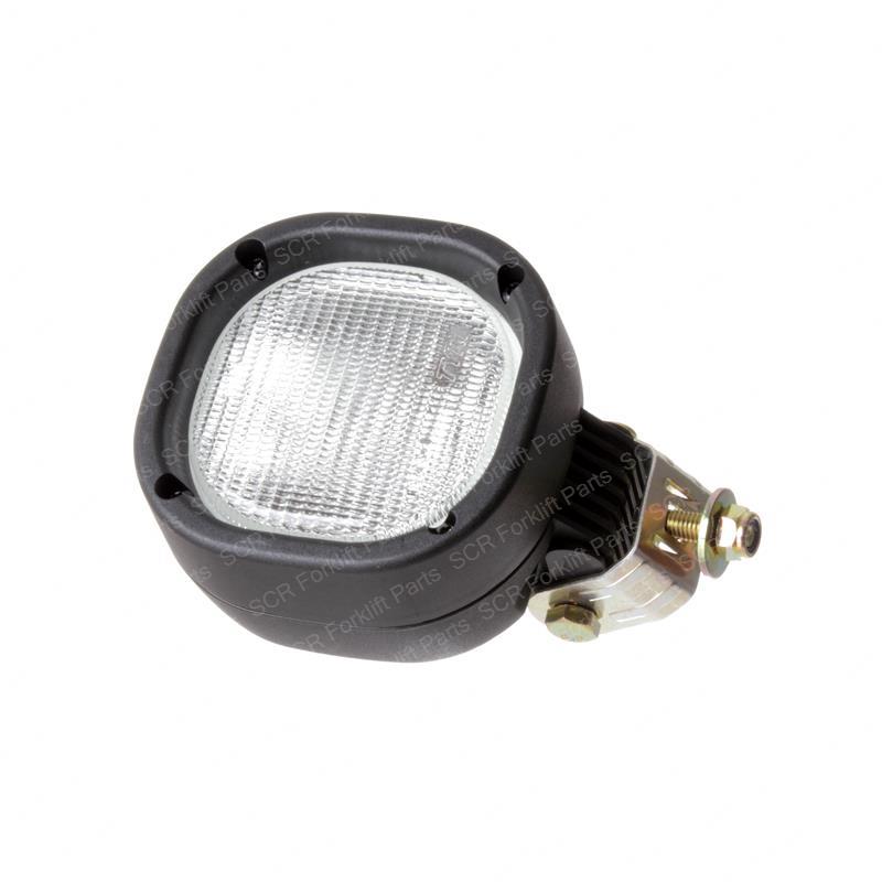 LAMP WORKLIGHT JL7150687 jl7150687 product image