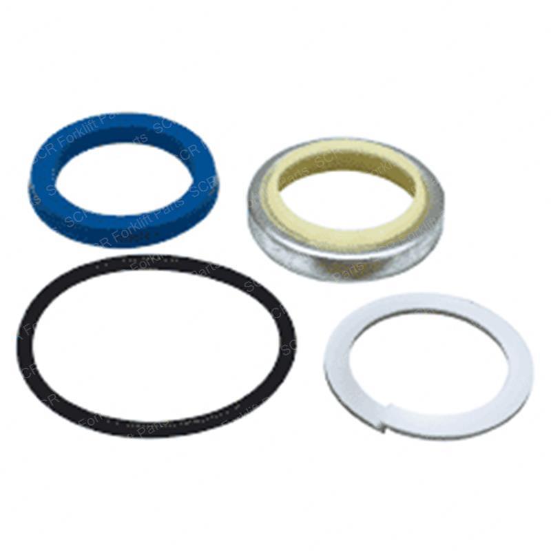 SEAL KIT - LIFT CYLINDER DWMB94119-00088 dwmb94119-00088 product image