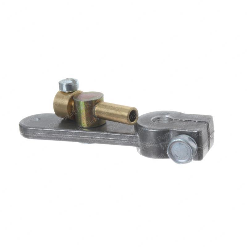 LEVER ASSEMBLY HY1367753 hy1367753 product image