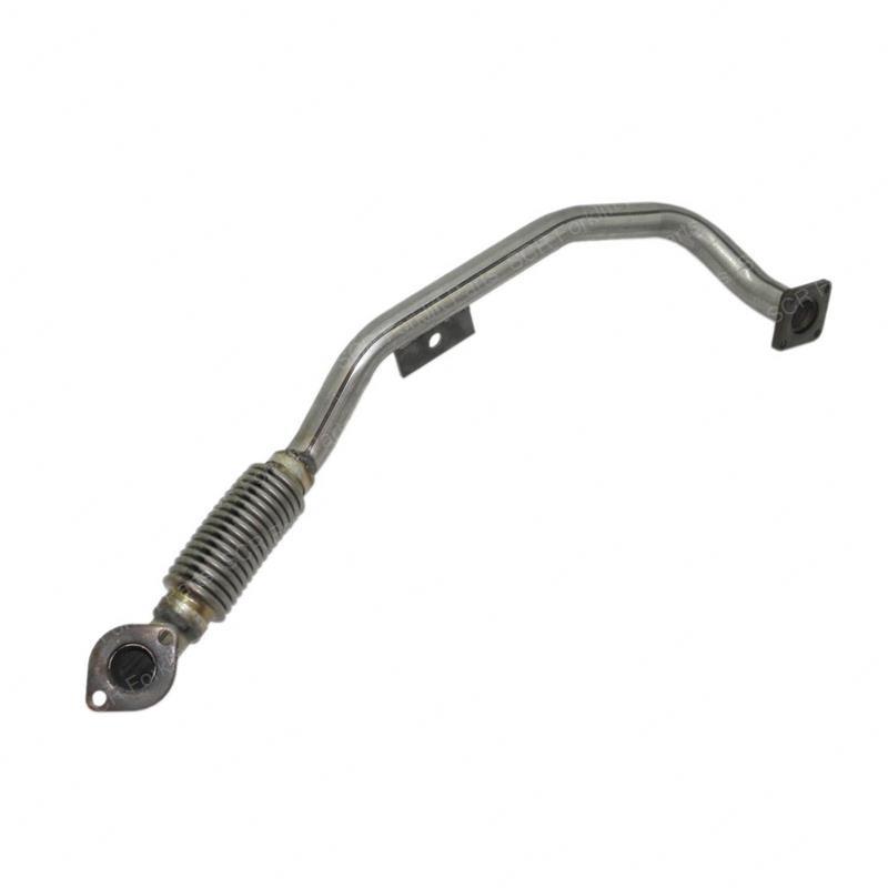 PIPE EXHAUST CT20J72-30112 ct20j72-30112 product image
