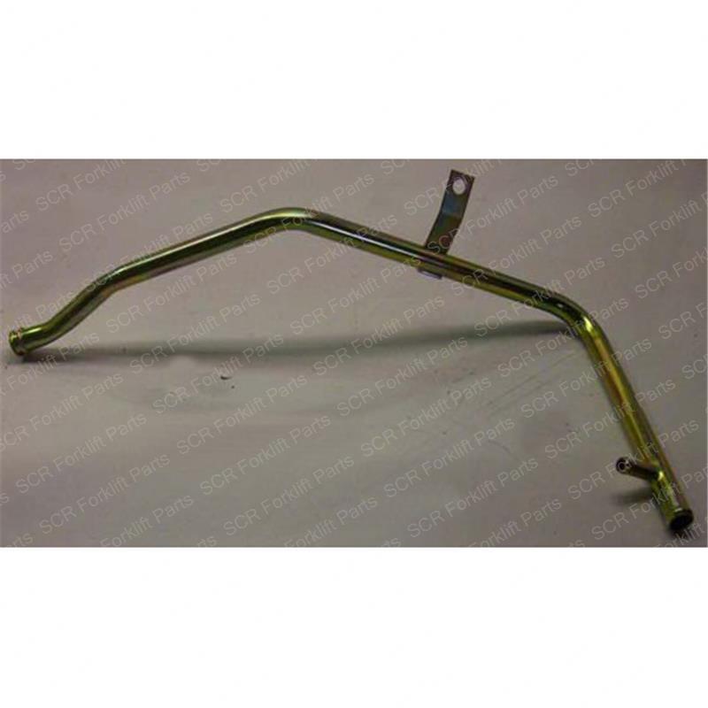 PIPE HY1361828 hy1361828 product image
