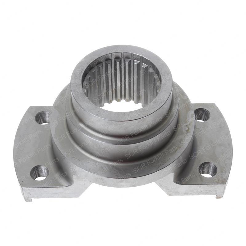 FLANGE HY0382718 hy0382718 product image