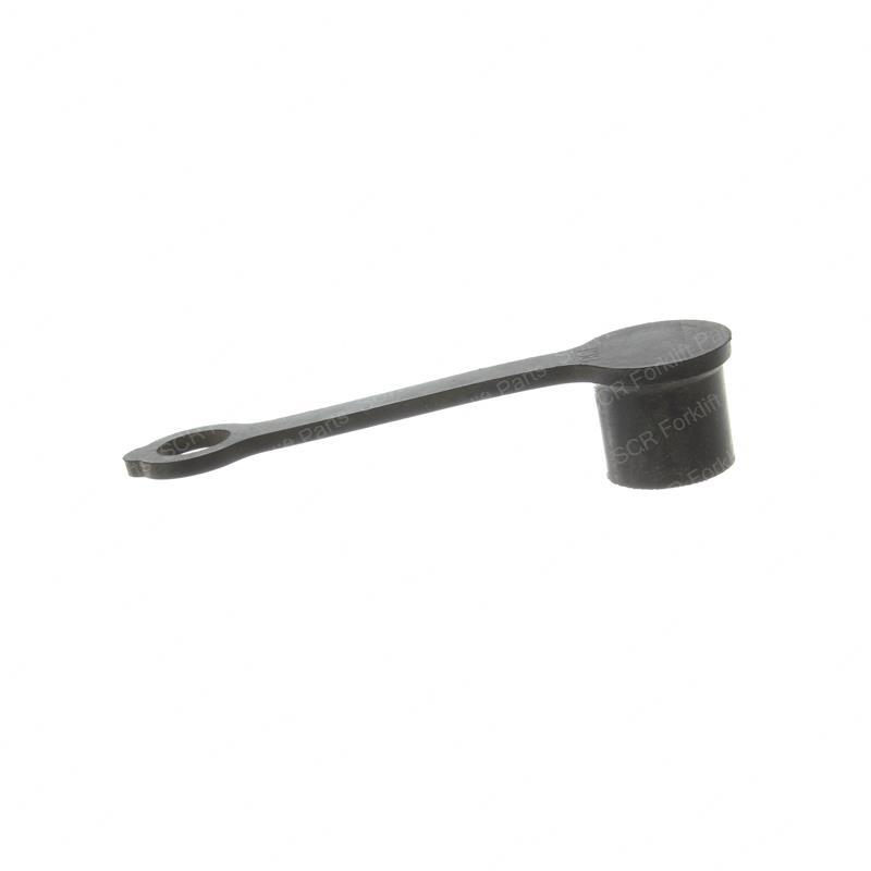 CAP - DUST DWD700273 dwd700273 product image