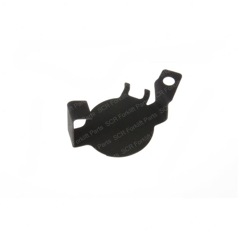 RETAINER SENSOR SY1234292 sy1234292 product image