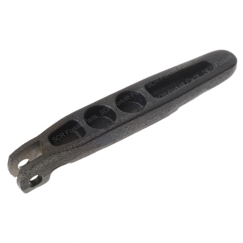 LEVER- BRAKE ACTUATING (AC20045-03)