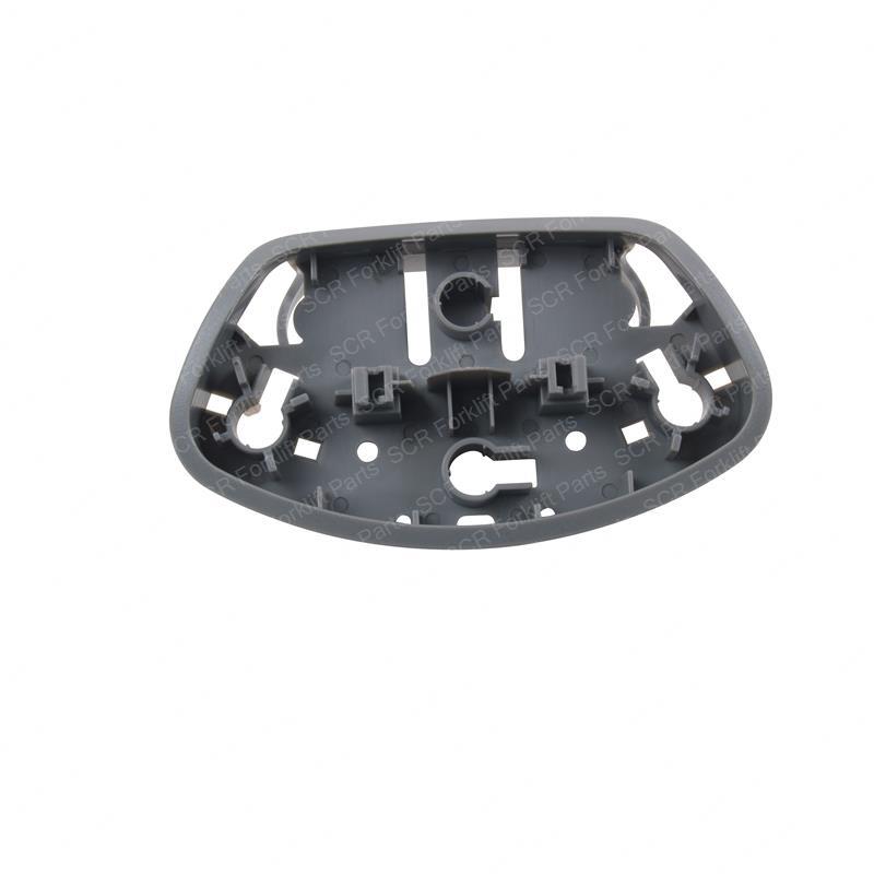 CASE - MODULE TY005904203771 ty005904203771 product image