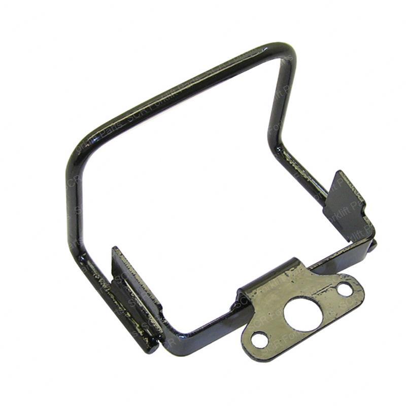 BRACKET - LIGHT DWHY2303349 dwhy2303349 product image