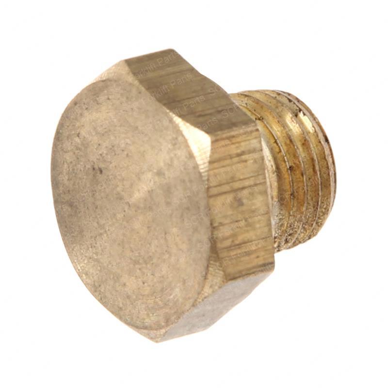 PLUG LI0650205 li0650205 product image