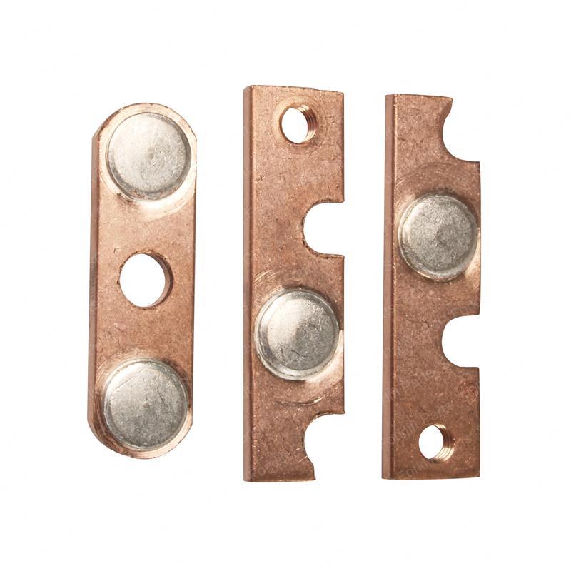 CONTACT KIT - EV 100 300AA CL1813006GE cl1813006ge product image