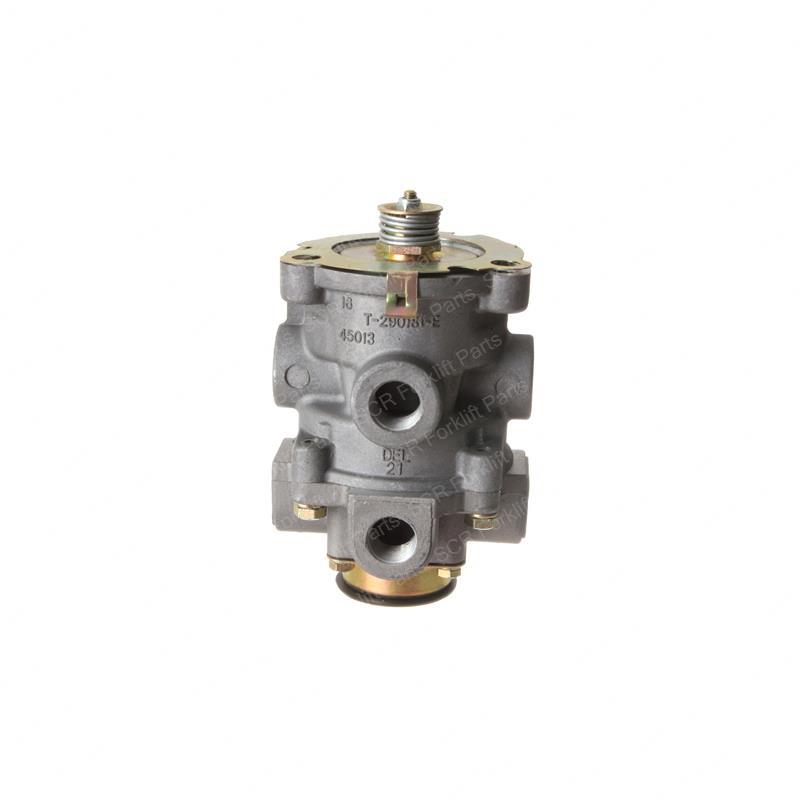VALVE-BRAKE HY1305454 hy1305454 product image