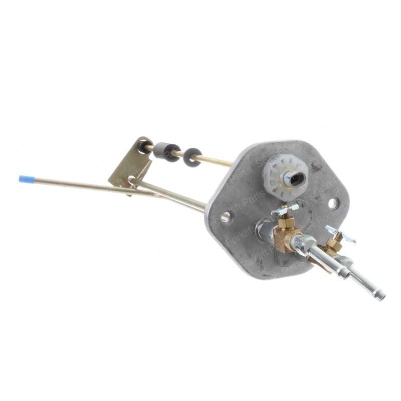 FUEL SENDING AS HY1583551 hy1583551 product image