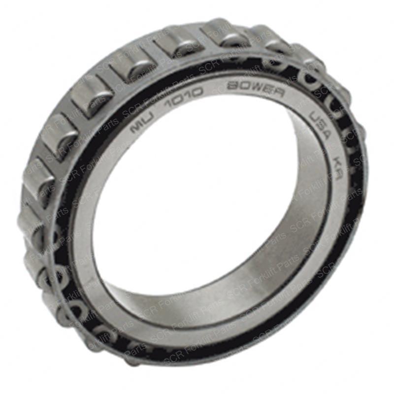 BEARING - ROLLER CYLINDRICAL JLLL-1670-505 jlll-1670-505 product image