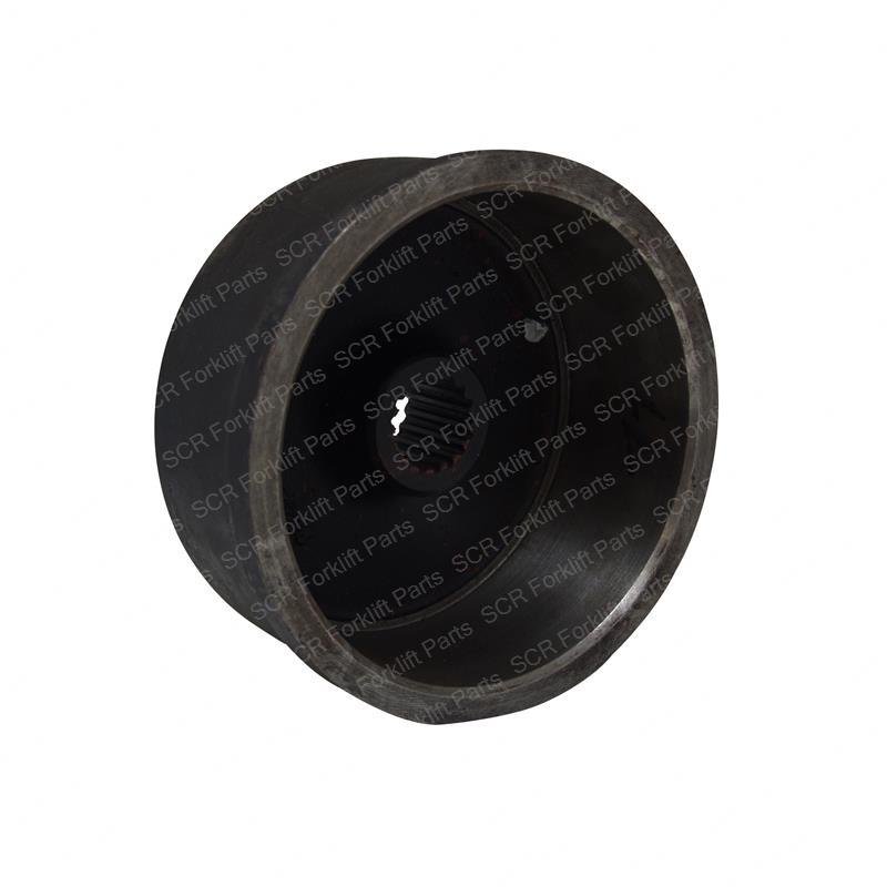 DRUM - BRAKE MB0972864 mb0972864 product image