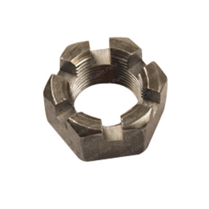 NUT BC6D16 bc6d16 product image