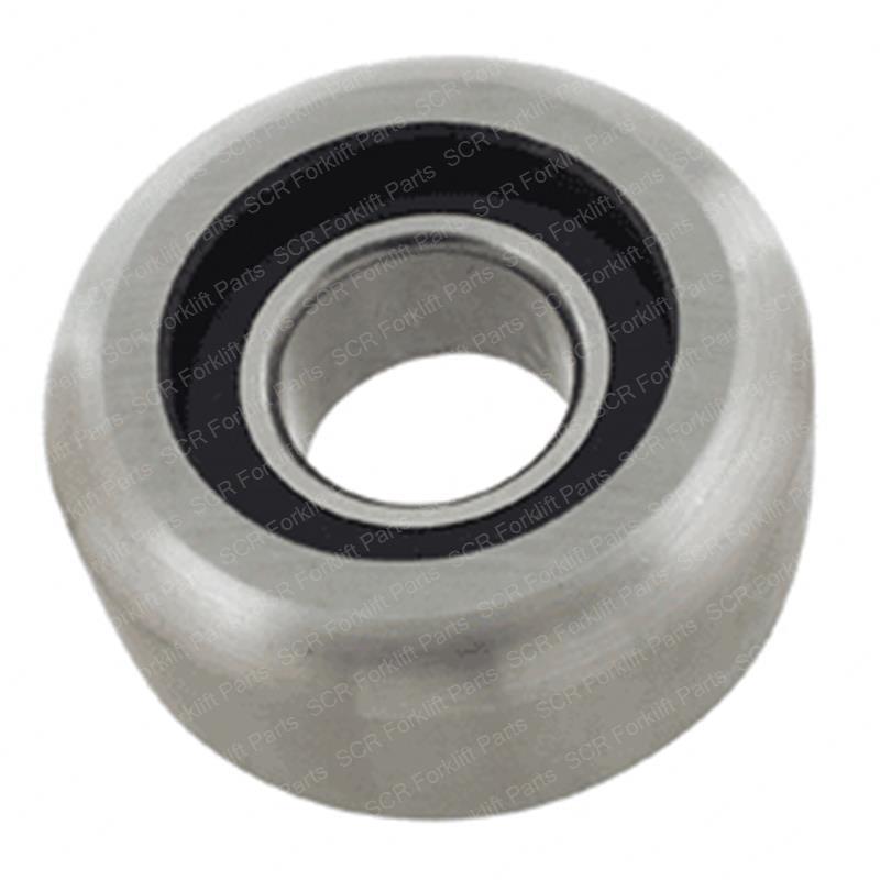 BEARING - MAST ROLLER YT220079420 yt220079420 product image
