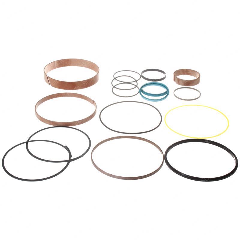 SEAL KIT - TILT CYLINDER HY1567927 hy1567927 product image