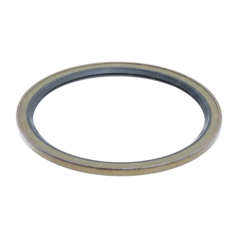 SEAL- DIR BC6684675 bc6684675 product image