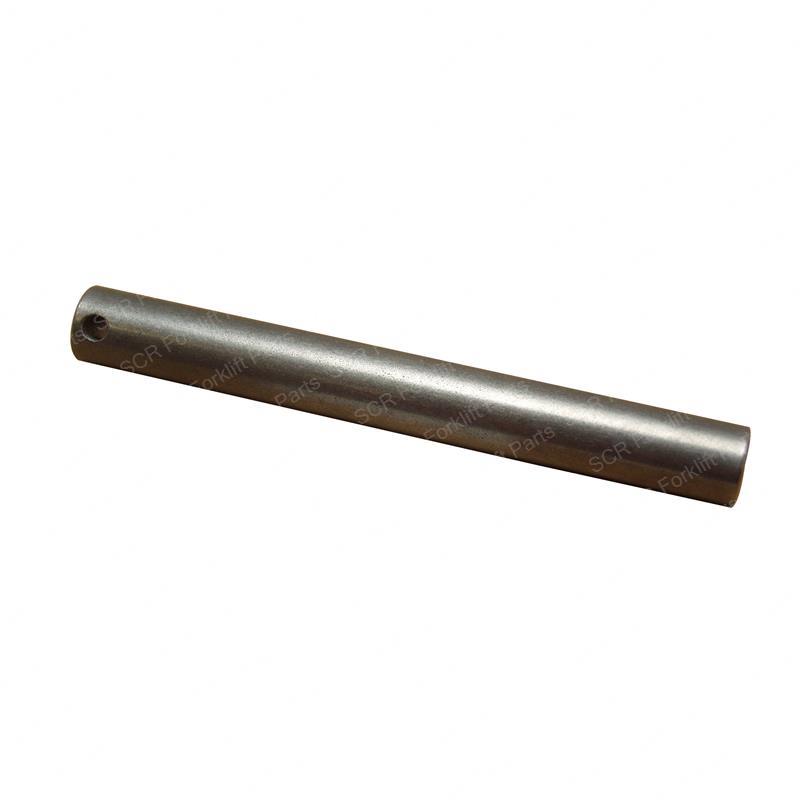 AXLE RA030-045 ra030-045 product image