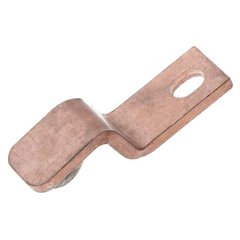 CONTACT MB2I8415 mb2i8415 product image
