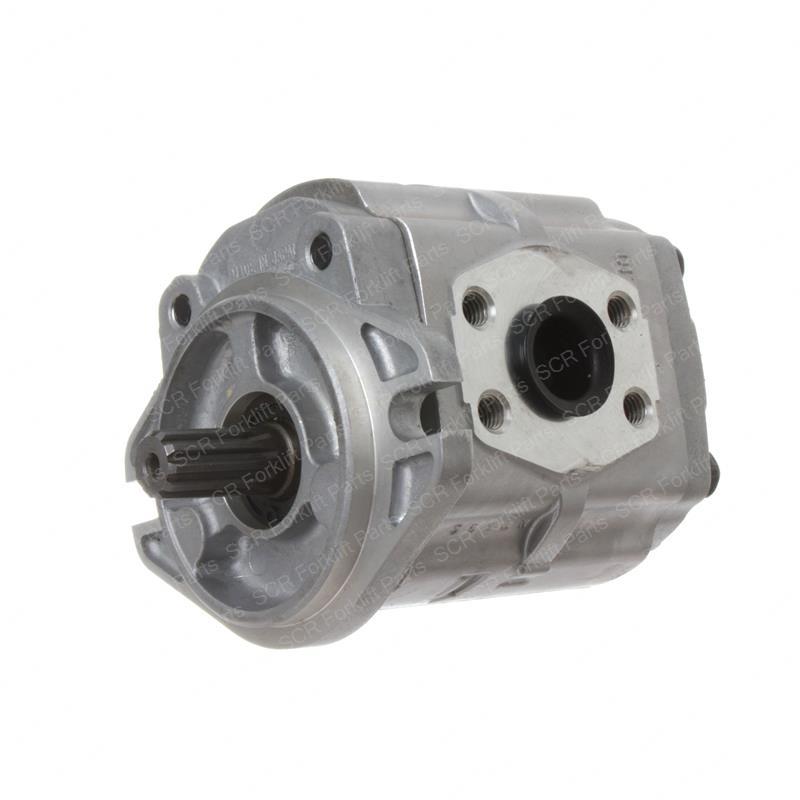 PUMP 19CC KO3EA-60-A5110 ko3ea-60-a5110 product image