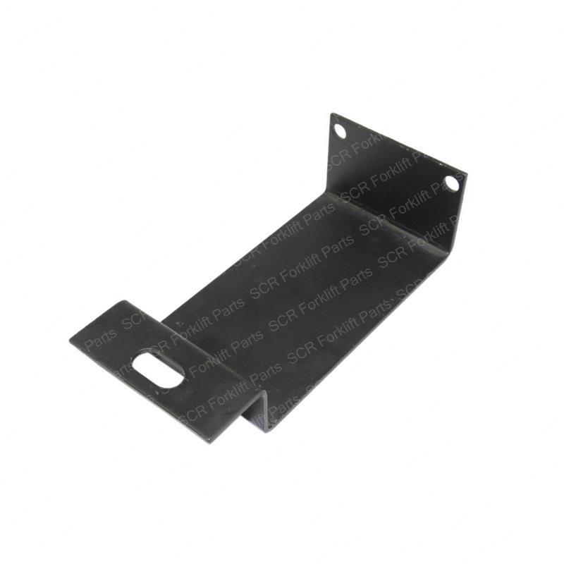 GUARD CR088059 cr088059 product image