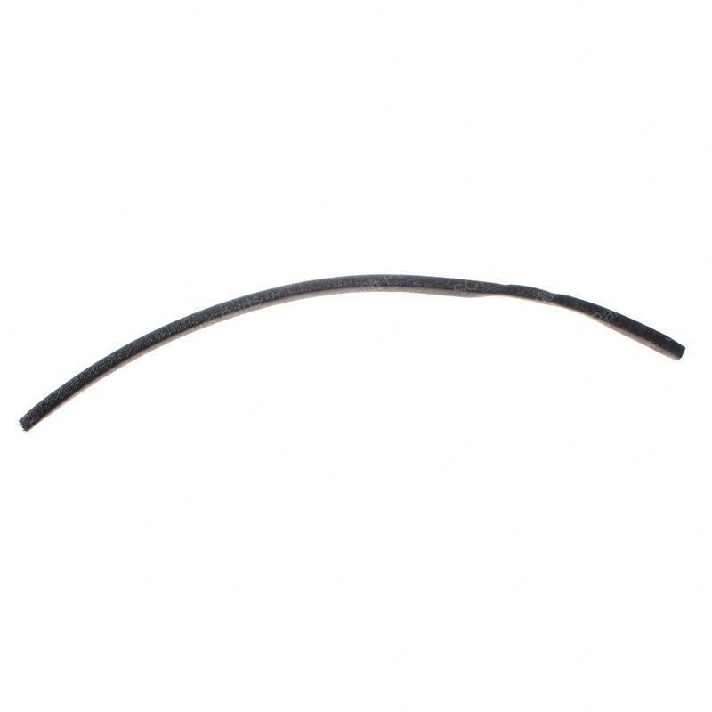 GUARD RA360-028-019 ra360-028-019 product image
