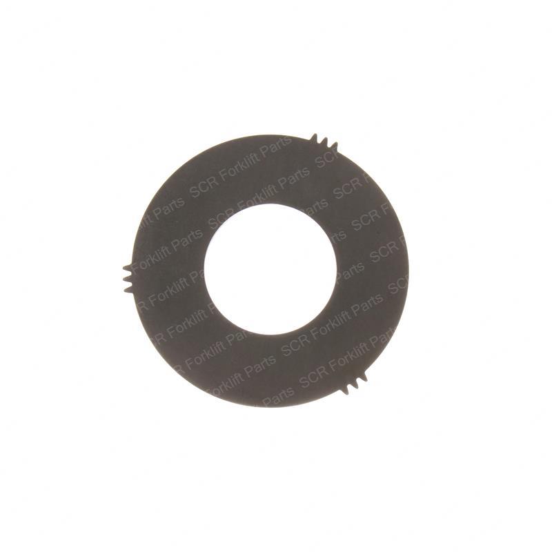 COUNTERPLATE JC45820286 jc45820286 product image
