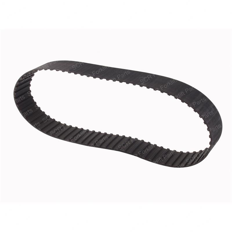 BELT - TIMING YT220002037 yt220002037 product image