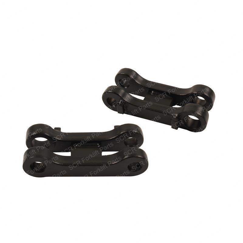 LINK - STEERING TIE BAR DWKO3EB24A2530 dwko3eb24a2530 product image