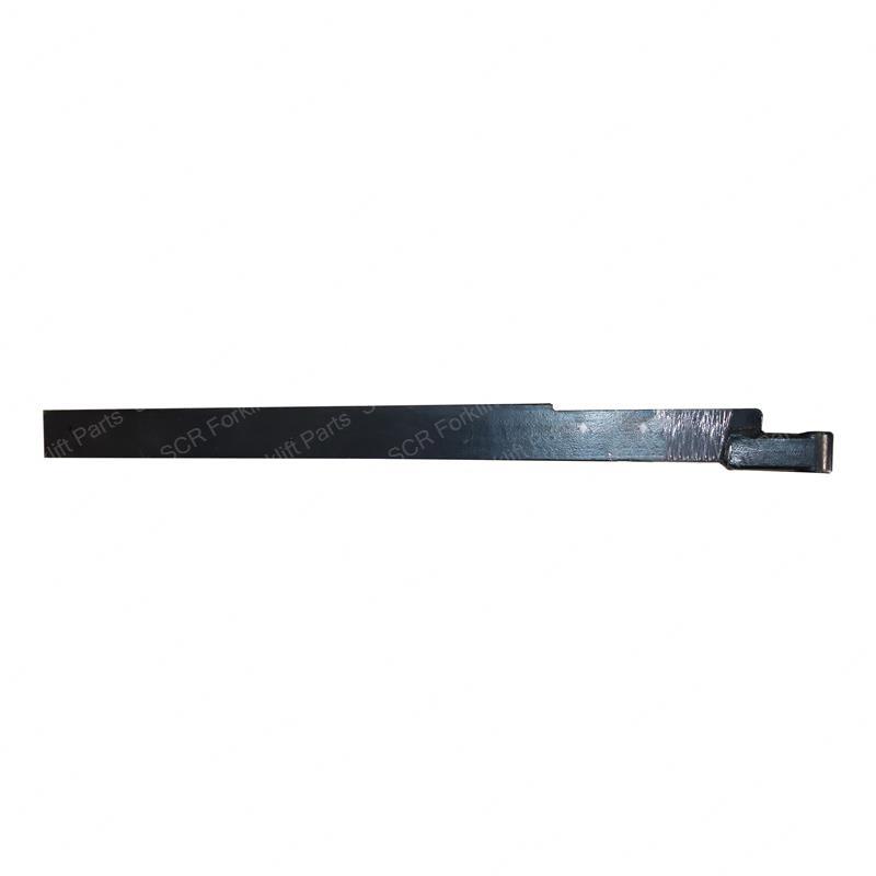 BAR - TENSION CR115882-25 cr115882-25 product image