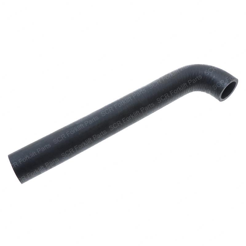 HOSE YT0374978 yt0374978 product image