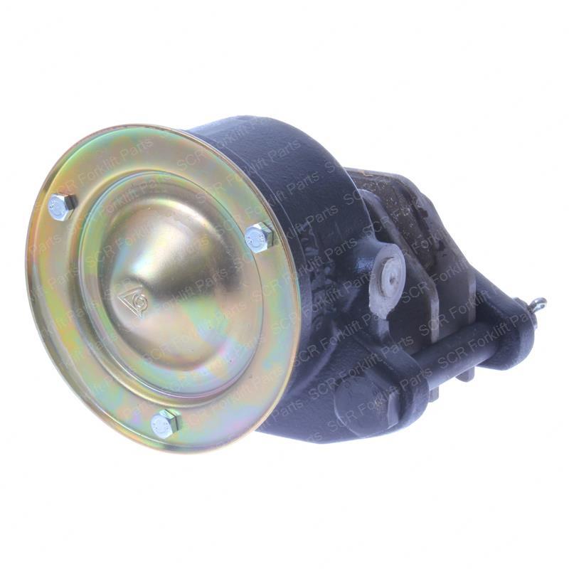 CALIPER - BRAKE LI3585000500 li3585000500 product image