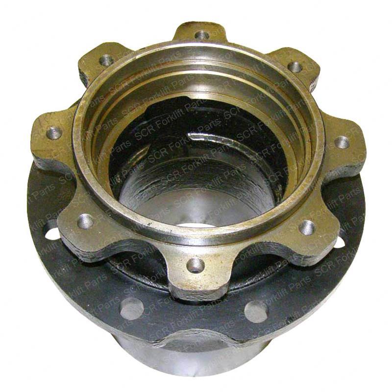 HUB KO3ED-21-13141 ko3ed-21-13141 product image