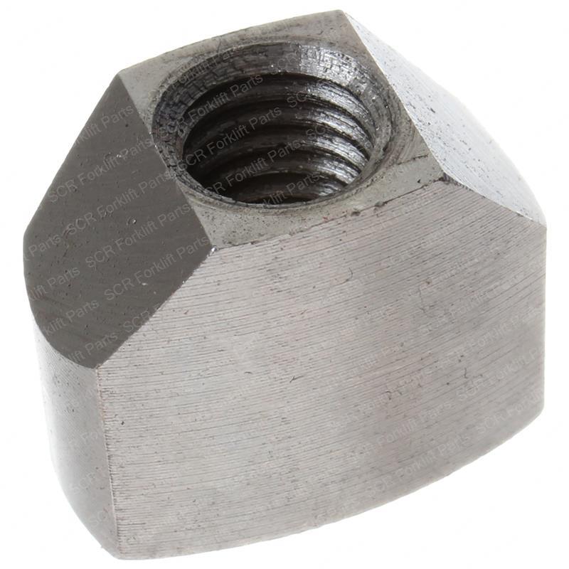 WEDGE LI0365042600 li0365042600 product image