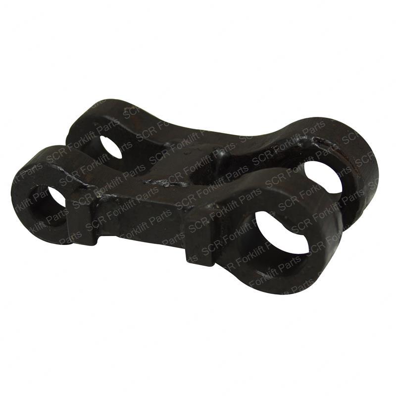 LINK - STEERING TIE BAR DWKO3EB-25-A2530 dwko3eb-25-a2530 product image