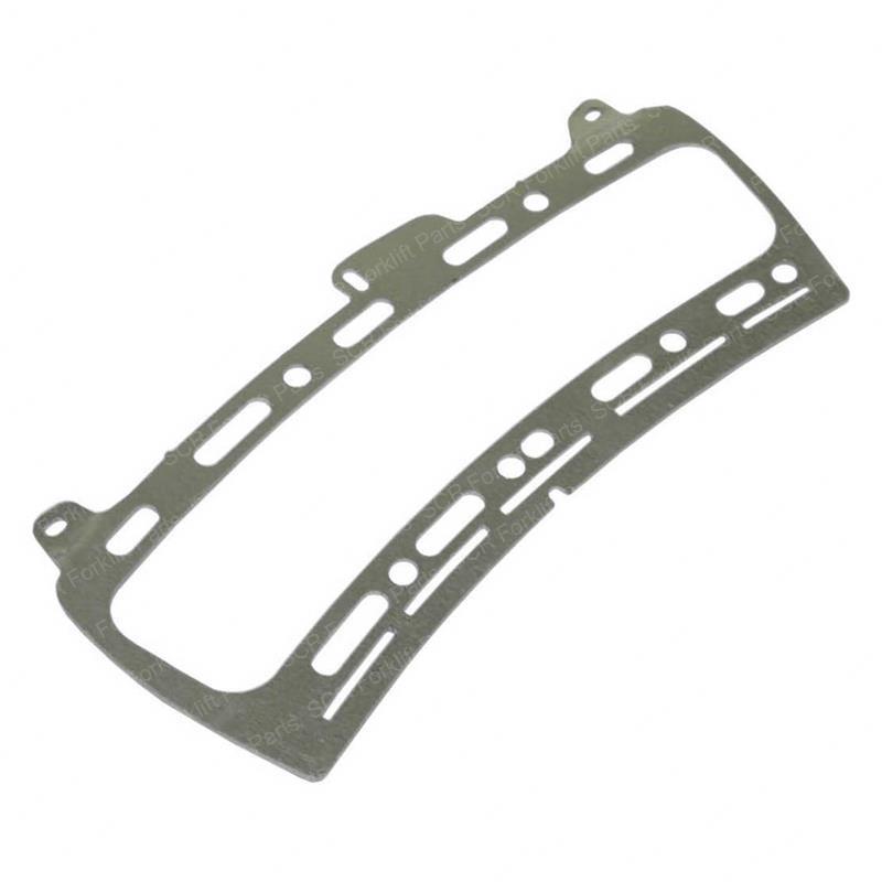 SUPPORT LI3004331927 li3004331927 product image