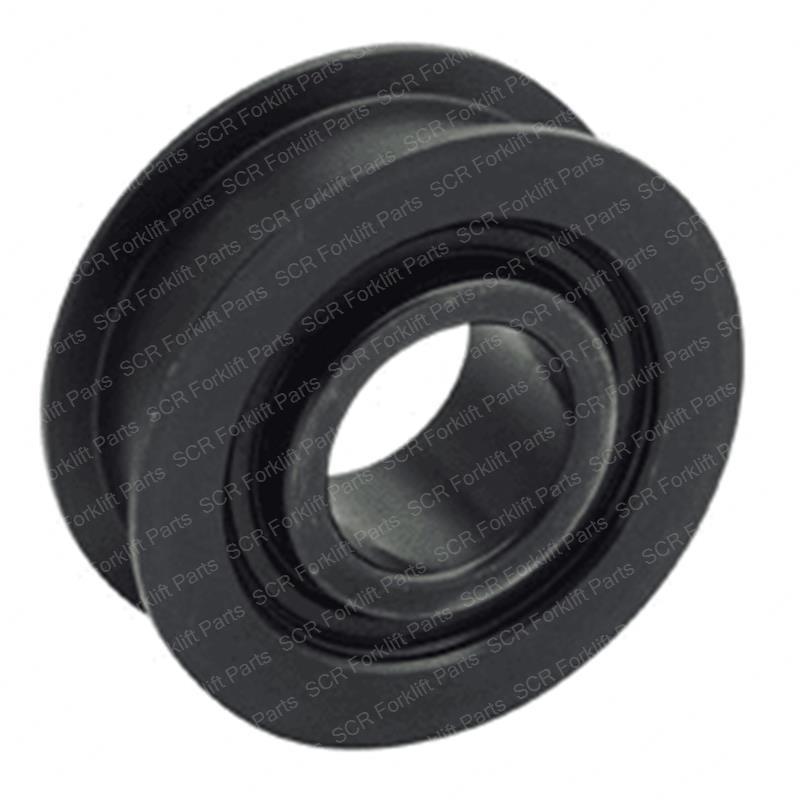 SHEAVE - CHAIN NICK2381640 nick2381640 product image