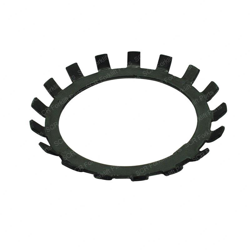 WASHER - LOCK YT220075008 yt220075008 product image