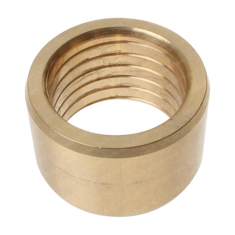 BUSHING BC6691243 bc6691243 product image