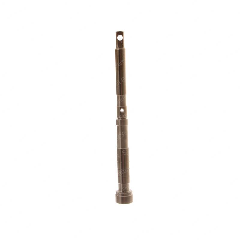 SPOOL KO3EB-15-58310 ko3eb-15-58310 product image