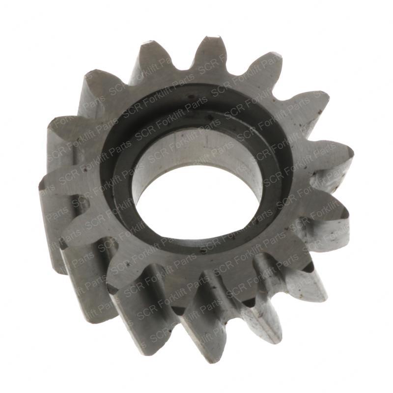 GEAR - OIL PUMP SY107573 sy107573 product image