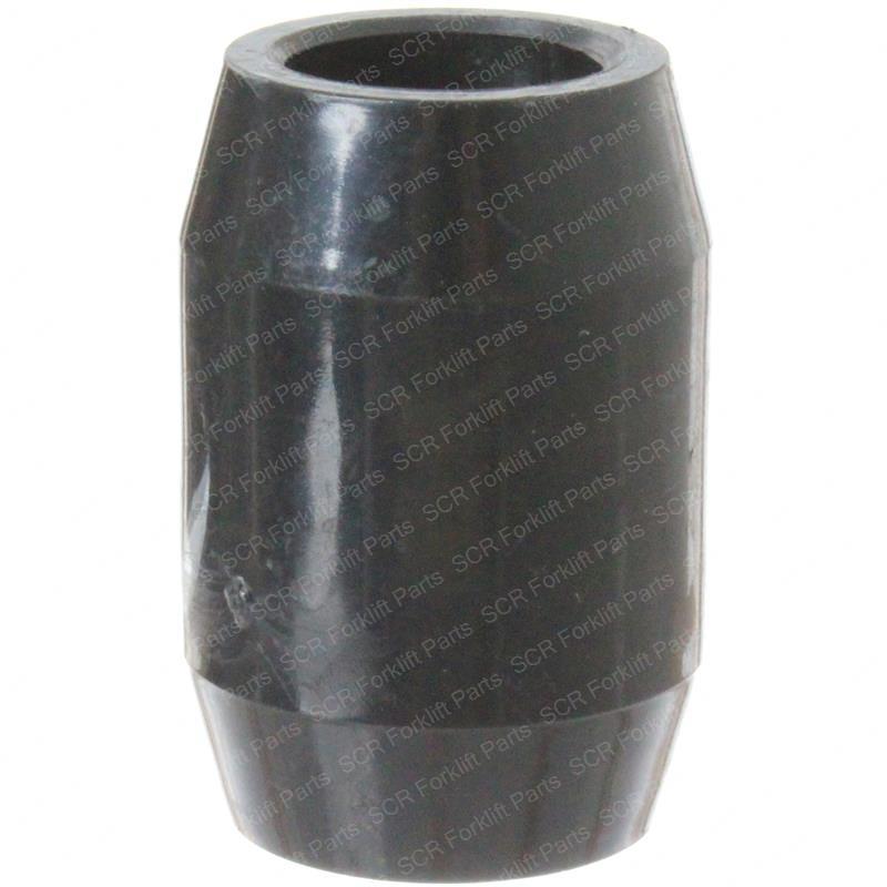 EXIT ROLLER CL1808288 cl1808288 product image
