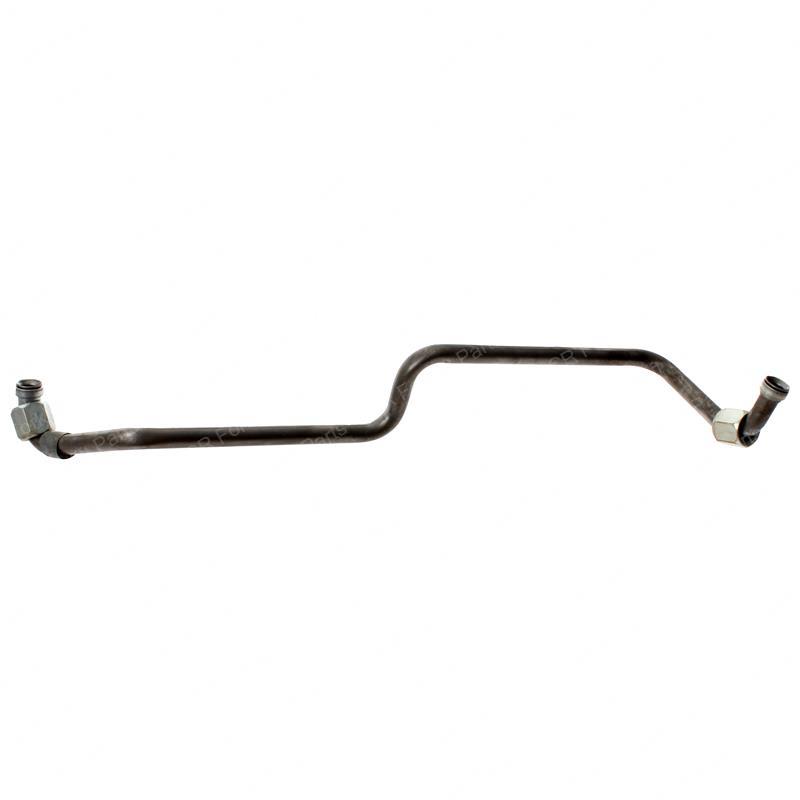 TUBE - HYDRAULIC SY33885 sy33885 product image