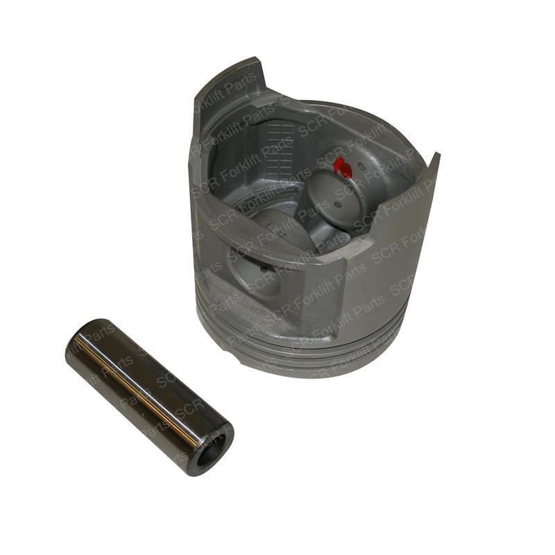 PISTON - 1.50MM TY131077600371 ty131077600371 product image