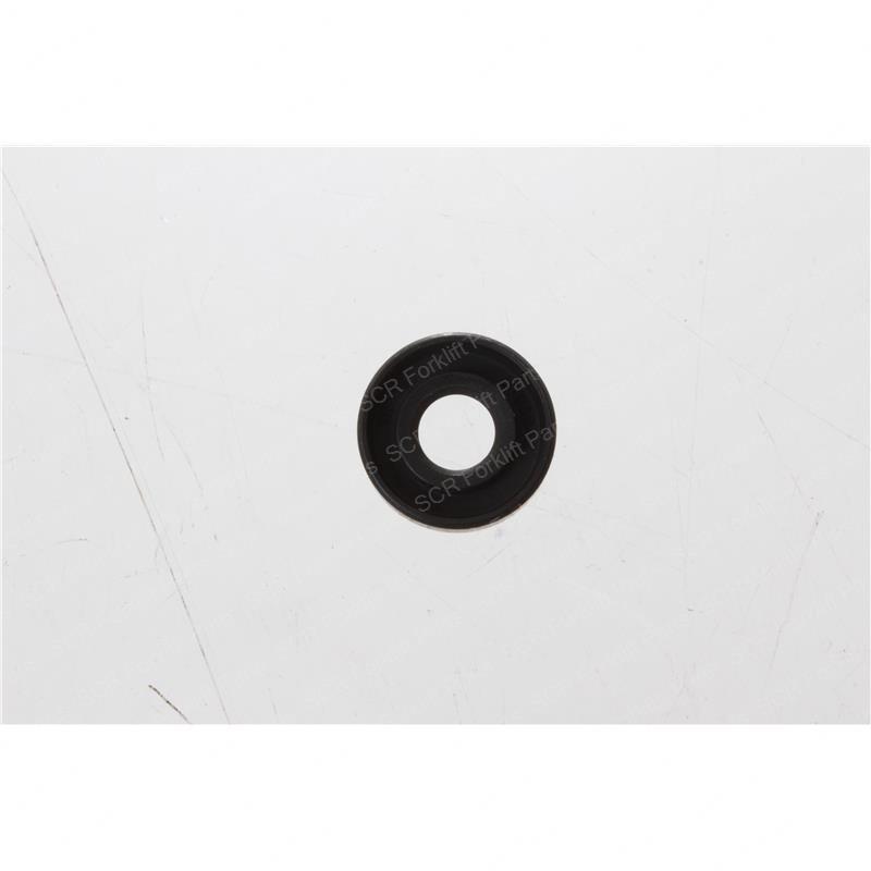 SEAL MOTOR SY1254123 sy1254123 product image