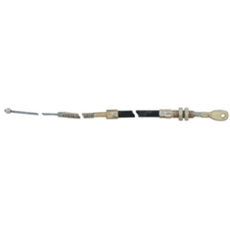 CABLE - BRAKE SY23279 sy23279 product image