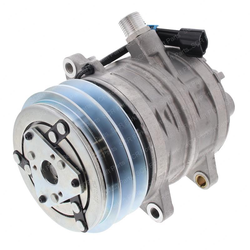 COMPRESSOR BC6733655 bc6733655 product image